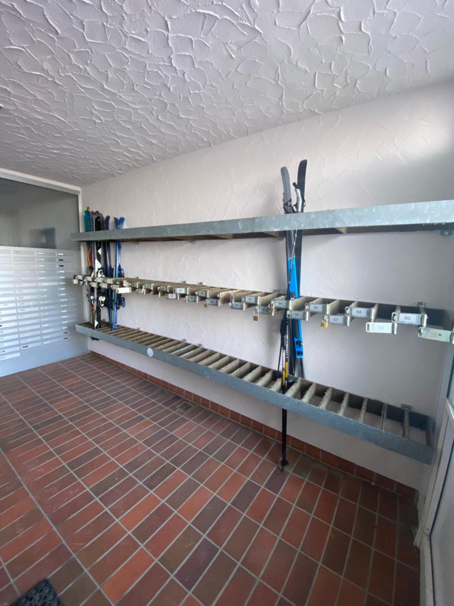 Apartment Bergluft Winterberg Am Bikepark, Skilift, Ssc Exterior photo